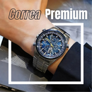 gid://shopify/MediaImage/24723771621470