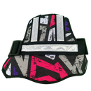 🚸 Chaleco Infantil de Seguridad para Moto – Protege a tus hijos en cada trayecto