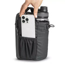 Titan Bag - bolso magnético