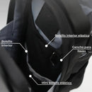 Titan Bag - bolso magnético