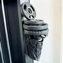 Titan Bag - bolso magnético