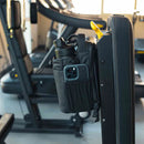 Titan Bag - bolso magnético