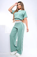 gid://shopify/MediaImage/24732345794654