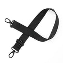 Titan Bag - bolso magnético