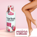 gid://shopify/MediaImage/24692446330974