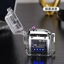 gid://shopify/MediaImage/24723771195486