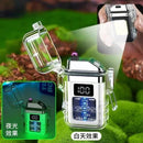 gid://shopify/MediaImage/24723771490398