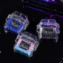 gid://shopify/MediaImage/24723770998878